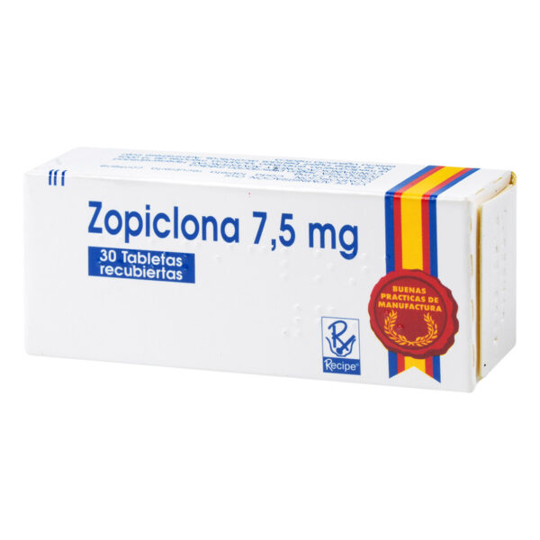 Sildenafil 50 Mg 4 Tabletas Rc