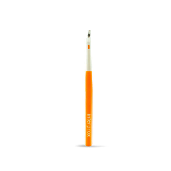 Cepillo Interprox Plus Super Micro 6 Unidades