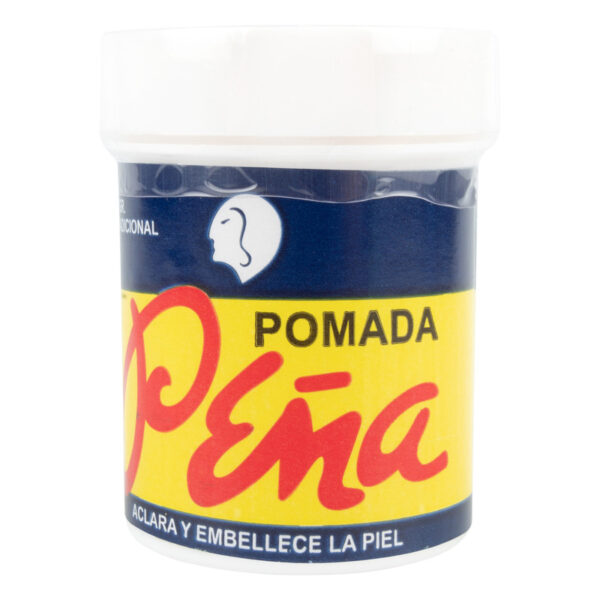 Pomada Peña 60 Gr