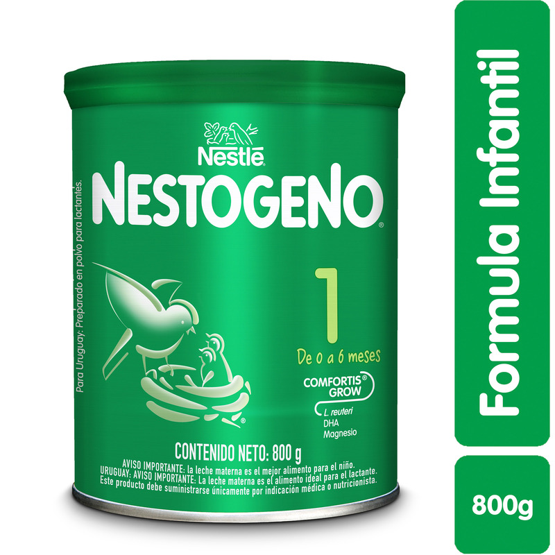 NUTRIBEN SIN LACTOSA 1 400 GRS.