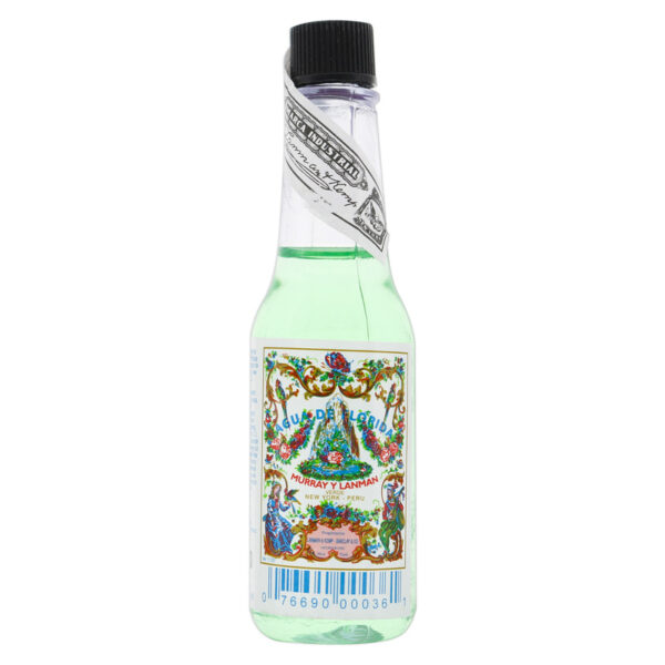 Agua Florida Murray 22 Ml