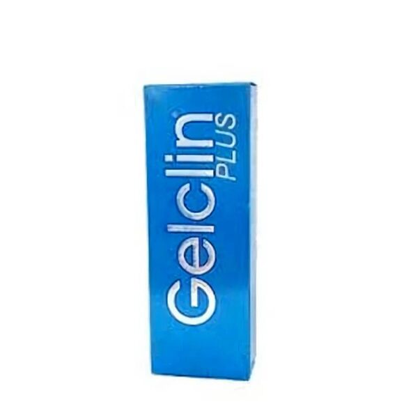 Gelclin  Plus 280 Ml