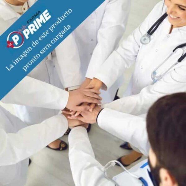 acido folico 1 ml 25 ampollas ec