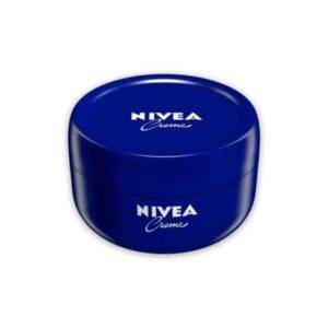 crema nivea 100 ml