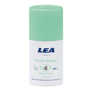 desodorante ea classic rollon 50 ml + 30 ml