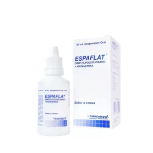 espaflat 10 mg 30 ml