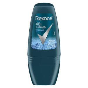 desodorante rexona rollon xtra cool 50 ml