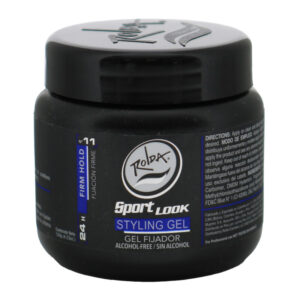 gel rolda radical sport look 120 gr