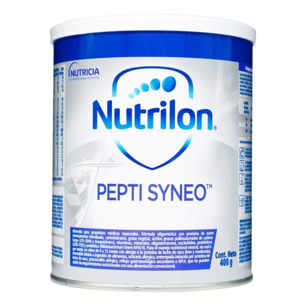 Nutrilon Pepti Syneo 400 Gr