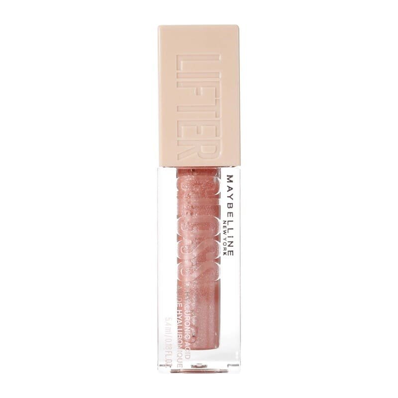 BRILLO LABIAL LIP LIFTER GLOSS MOON