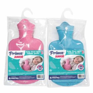 BOLSA PROTEX AGUA CALIENTE JUNIOR
