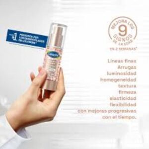 Cetaphil Healthy Renew Serru Facial 30 ml