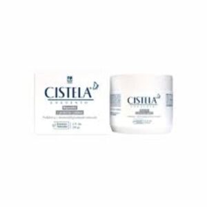 Cistela Unguento 56 g