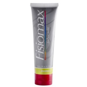 Fisiomax Lubricante Intimo 90 gr