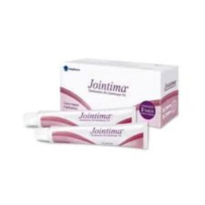 JOINTIMA 40 GRAMOS + 6 APLICADORES