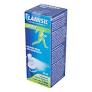 Lamisil Spray 1% 30 ml