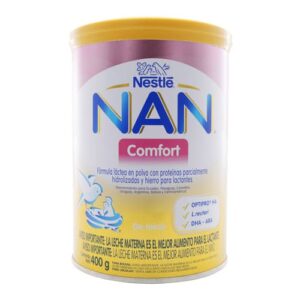 Nan Comfort Lr 400 g