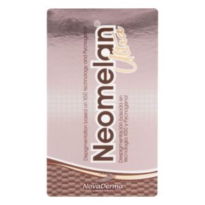 NEOMELAN ULTRA 30 GRAMOS