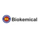 biokemical-sas-150x150