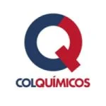 colquimicos-ltda-150x150