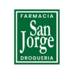 farmacia-drogueria-san-jorge-150x150