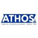 lab-athos-sas-150x150