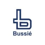 laboratorios-bussie-150x150
