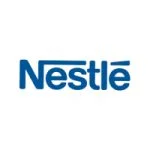 nestle-colombia-sas-150x150