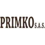 primko-sas-150x150