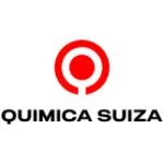 quimica-suiza-colombia-sa-150x150