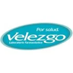 velez-y-gomez-sas-laboratorio-150x150