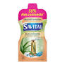 ACONDICIONADOR SAVITAL ELIXIR ROMERO 20 SACHETS 27 ML