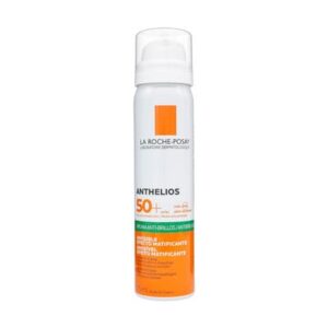 Anthelios Bruma La Roche 75 ml