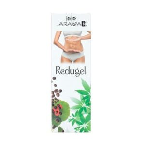 ARAWAK REDUGEL 200 GR