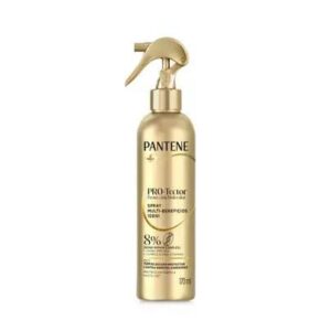 TRATAMIENTO PANTENE MOLECULAR BOND REPAIR SPRAY 17 ML
