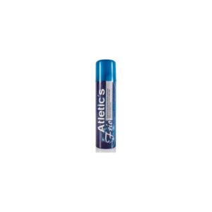 ATLETICS FRIO AEROSOL 150 ML
