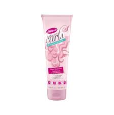 CREMA DEFINIDORA RIZOS DIPPITY-DO 125 ML