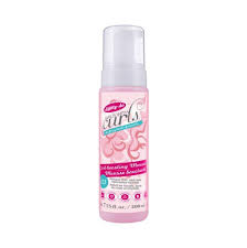 MOUSSE RIZOS DIPPITY-DO 200 ML