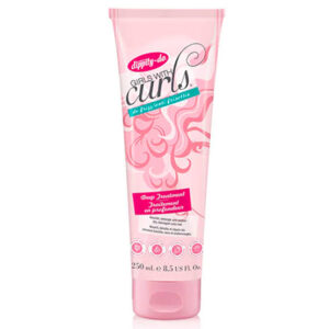 TRATAMIENTO PROFUNDO RIZOS DIPPITY-DO 250 ML